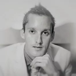Matjaž Sušnik